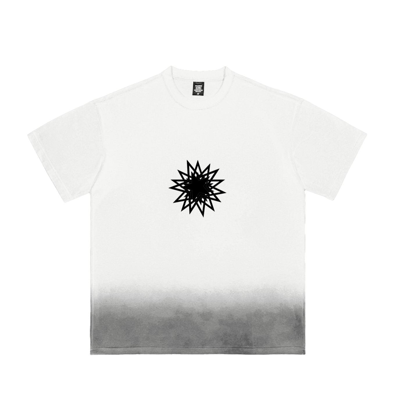 I'M A CRASHOUT T-Shirt,I'M A CRASHOUT Shirt,I'M A CRASHOUT