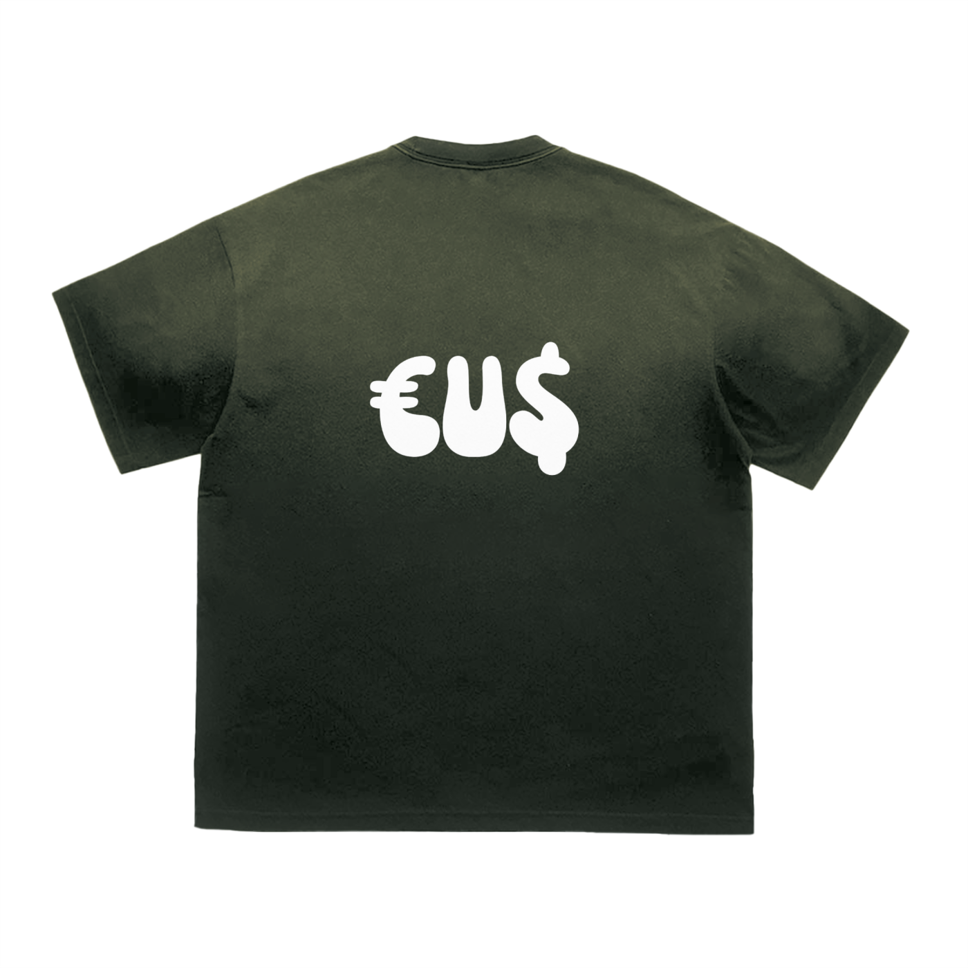 €𝐔$ 𝐓𝐓𝐓