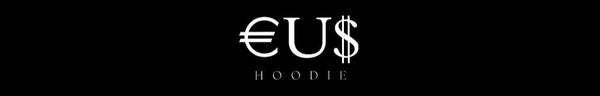 CUSHOODIE