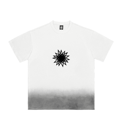I'M A CRASHOUT T-Shirt,I'M A CRASHOUT Shirt,I'M A CRASHOUT