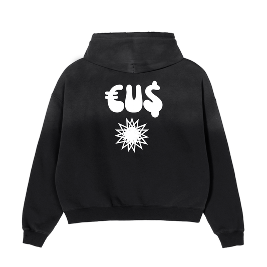 €𝐔$ 𝕳𝕺𝕺𝕯𝕴